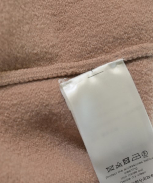 LOUIS VUITTON ルイヴィトン カーディガン レディース 【古着】【中古】_7
