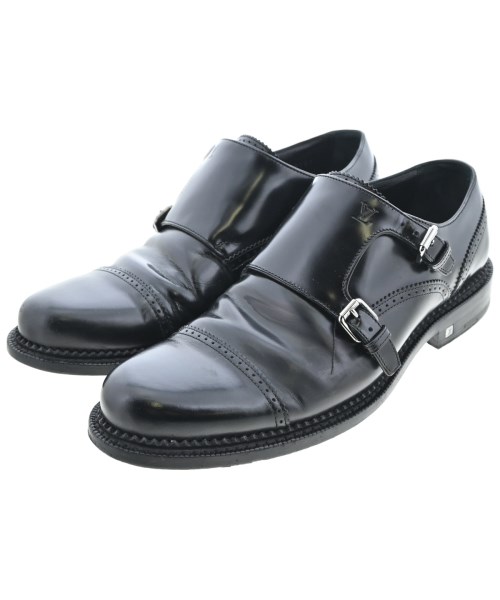 LOUIS VUITTON ルイヴィトン ビジネス・ドレスシューズ メンズ 【古着】【中古】