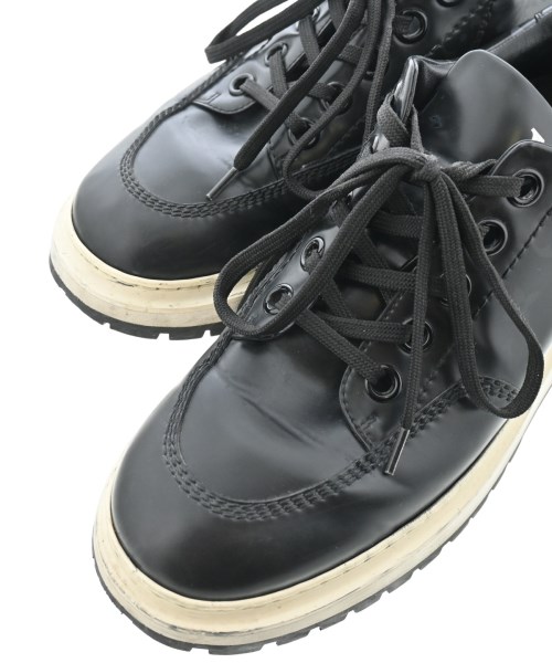 LOUIS VUITTON ルイヴィトン スニーカー メンズ 【古着】【中古】_4