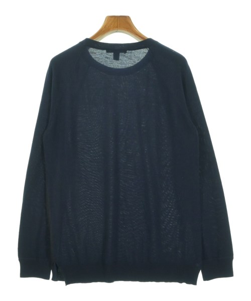 LOUIS VUITTON ルイヴィトン ニット・セーター レディース 【古着】【中古】_1