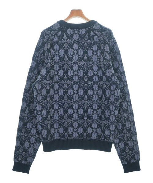 LOUIS VUITTON ルイヴィトン ニット・セーター メンズ 【古着】【中古】_1