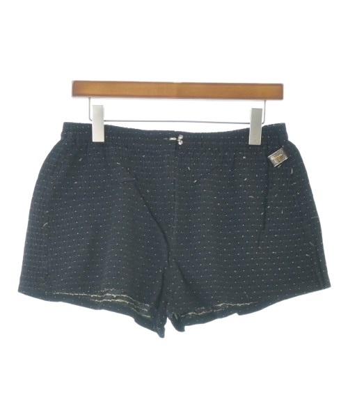 LOUIS VUITTON ルイヴィトン ショートパンツ レディース 【古着】【中古】