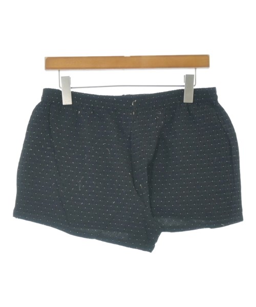 LOUIS VUITTON ルイヴィトン ショートパンツ レディース 【古着】【中古】_1