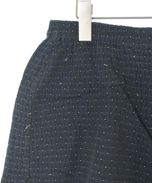 LOUIS VUITTON ルイヴィトン ショートパンツ レディース 【古着】【中古】_3