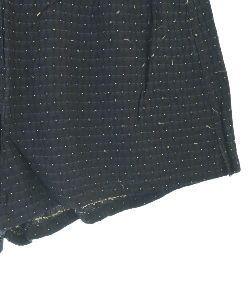 LOUIS VUITTON ルイヴィトン ショートパンツ レディース 【古着】【中古】_4