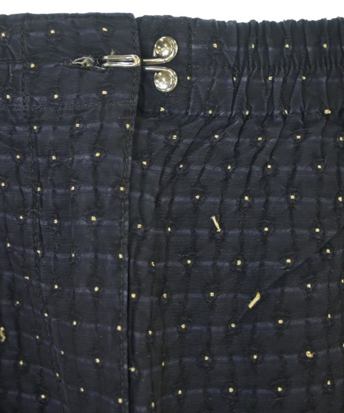 LOUIS VUITTON ルイヴィトン ショートパンツ レディース 【古着】【中古】_5