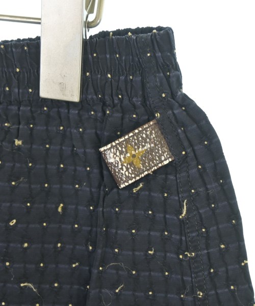 LOUIS VUITTON ルイヴィトン ショートパンツ レディース 【古着】【中古】_6