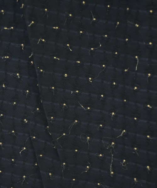 LOUIS VUITTON ルイヴィトン ショートパンツ レディース 【古着】【中古】_7