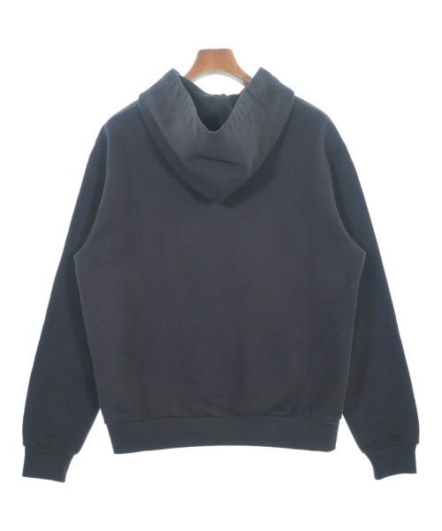 LOUIS VUITTON ルイヴィトン スウェット メンズ 【古着】【中古】