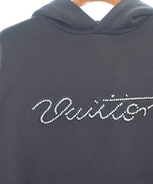 LOUIS VUITTON ルイヴィトン スウェット メンズ 【古着】【中古】