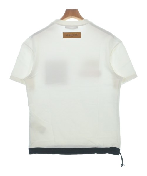 LOUIS VUITTON ルイヴィトン Tシャツ・カットソー メンズ 【古着】【中古】_1