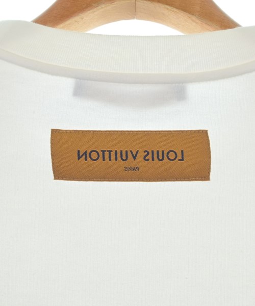 LOUIS VUITTON ルイヴィトン Tシャツ・カットソー メンズ 【古着】【中古】_5