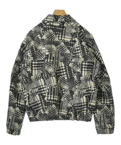LOUIS VUITTON ルイヴィトン ブルゾン（その他） メンズ 【古着】【中古】_1