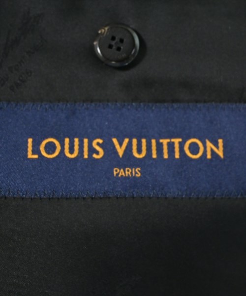 LOUIS VUITTON ルイヴィトン ブルゾン（その他） メンズ 【古着】【中古】_2