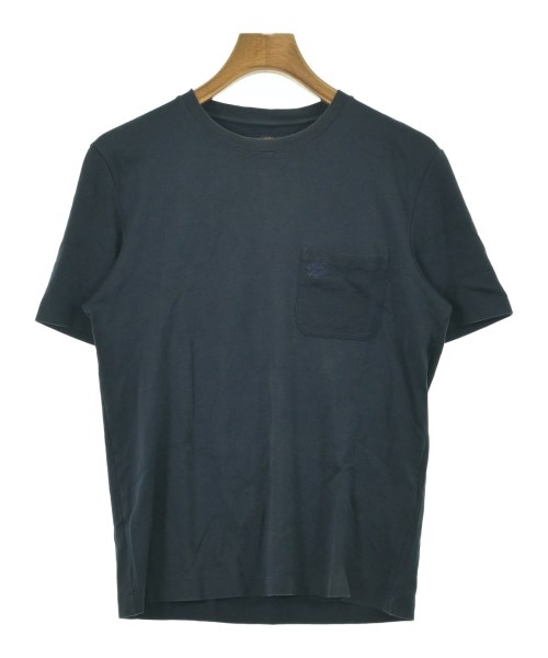 LOUIS VUITTON ルイヴィトン Tシャツ・カットソー メンズ 【古着】【中古】