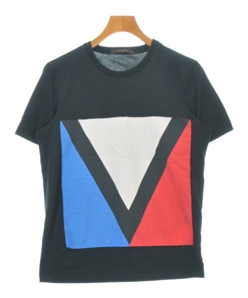 LOUIS VUITTON ルイヴィトン Tシャツ・カットソー メンズ 【古着】【中古】