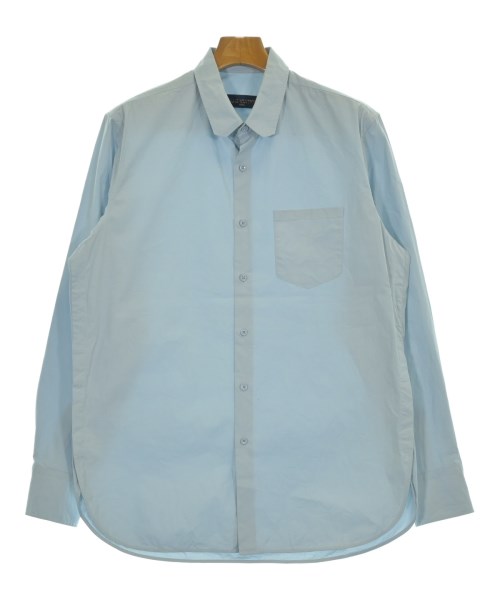 LOUIS VUITTON ルイヴィトン カジュアルシャツ メンズ 【古着】【中古】