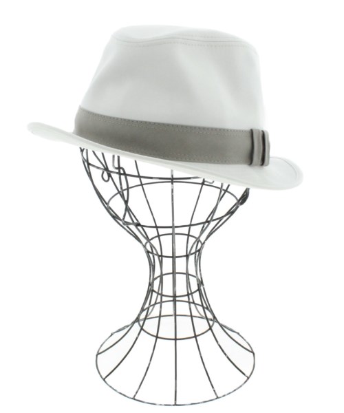 (未使用･未開封品)　FMV-LIFEBOOK FMV-R8290での動作保証2GBメモリ p1m72rm 未使用・未開封品) FMV-LIFEBOOK FMV-R8290での動作保証2GB