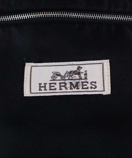 HERMES エルメス ブルゾン（その他） メンズ【古着】【中古】の通販は