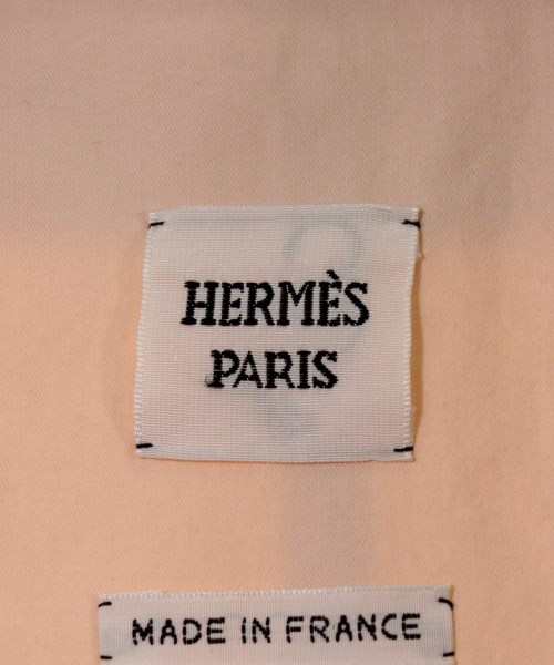 HERMES エルメス コート（その他） レディース【古着】【中古】の通販