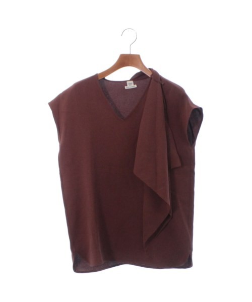HERMES エルメス 21SS ブラック クロシェット刺繍 かいい Tシャツ トップス HERMES エルメス 21SS ブラック クロシェット刺繍 かいい Tシャツ トップス
