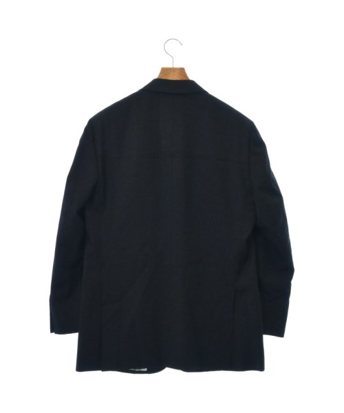 HERMES エルメス テーラードジャケット メンズ 【古着】【中古】_1