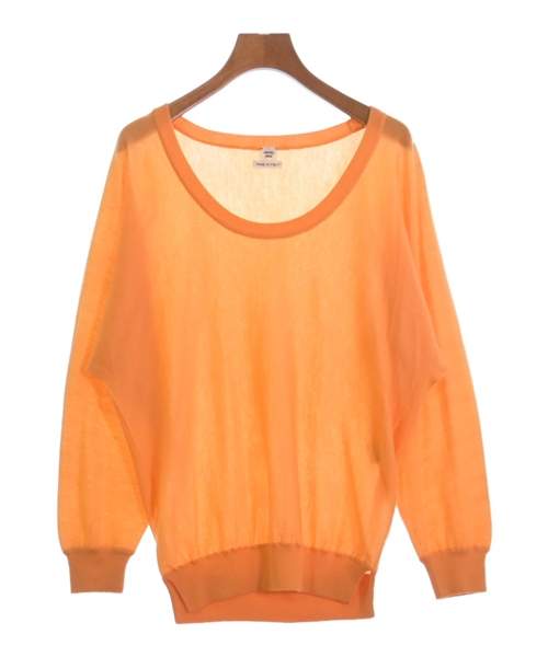 HERMES ニット・セーター レディース エルメス 中古　古着 HERMES ニット・セーター レディース エルメス 中古 古着 HERMES