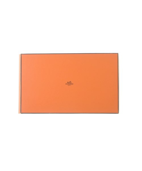 HERMES エルメス ニット・セーター メンズ 【古着】【中古】