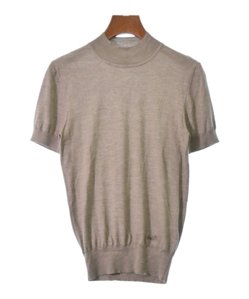 HERMES エルメス ニット・セーター レディース 【古着】【中古】