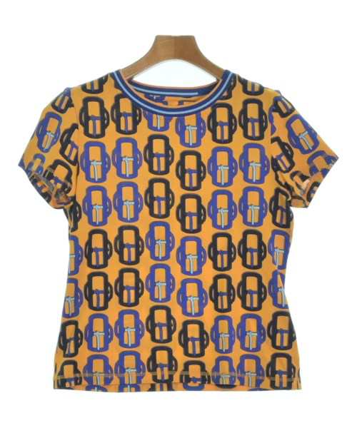 lettres-equestres-cropped-t-