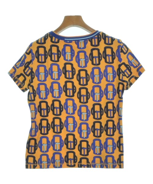 HERMES エルメス Tシャツ・カットソー レディース 【古着】【中古】_1