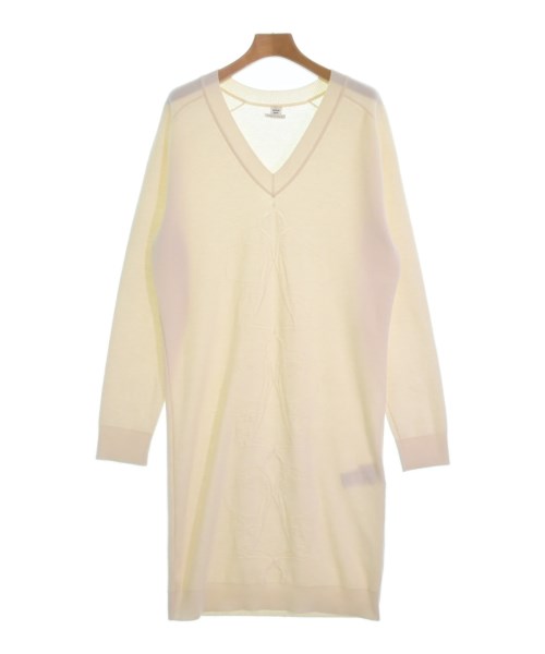 HERMES エルメス ワンピース レディース 【古着】【中古】