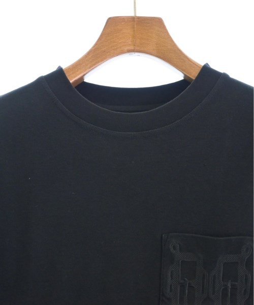 HERMES エルメス Tシャツ・カットソー レディース 【古着】【中古】の