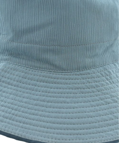 HERMES エルメス ハット レディース 【古着】【中古】 【公式通販】
