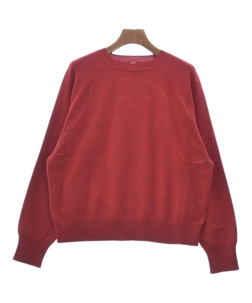 ☆Weekend Max Mara☆コットンキャンバスシュミジェ