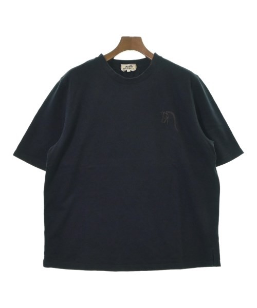 HERMES エルメス Tシャツ・カットソー メンズ 【古着】【中古】