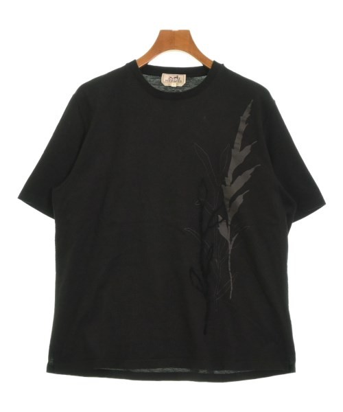 HERMES エルメス Tシャツ・カットソー メンズ 【古着】【中古】