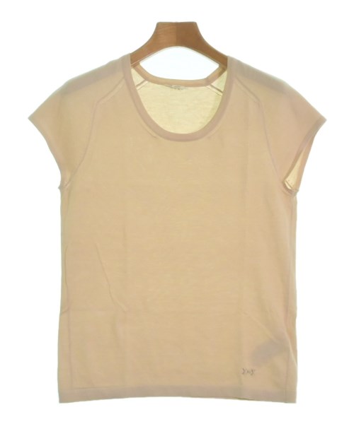 HERMES エルメス ニット・セーター レディース 【古着】【中古】