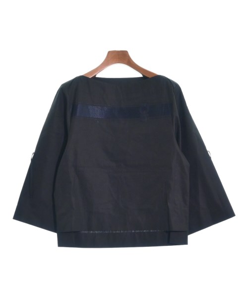 HERMES エルメス ブラウス レディース 【古着】【中古】