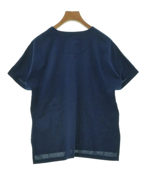 HERMES エルメス Tシャツ・カットソー レディース 【古着】【中古】_1