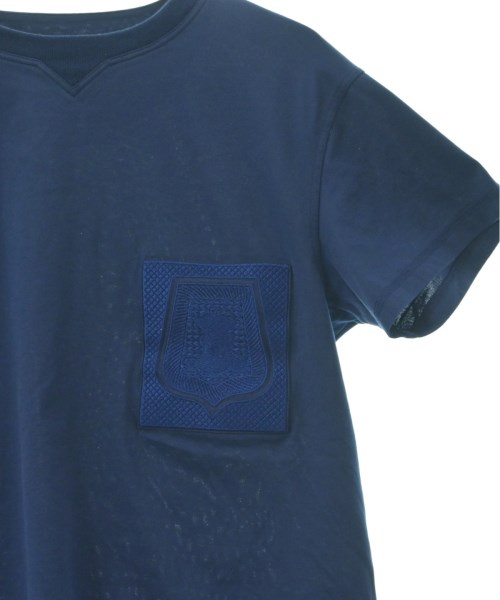 HERMES エルメス Tシャツ・カットソー レディース 【古着】【中古】_3