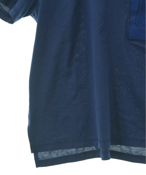 HERMES エルメス Tシャツ・カットソー レディース 【古着】【中古】_4