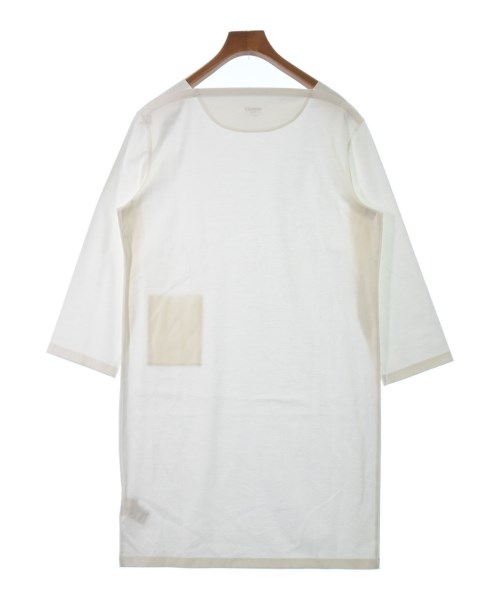 HERMES エルメス ワンピース レディース 【古着】【中古】
