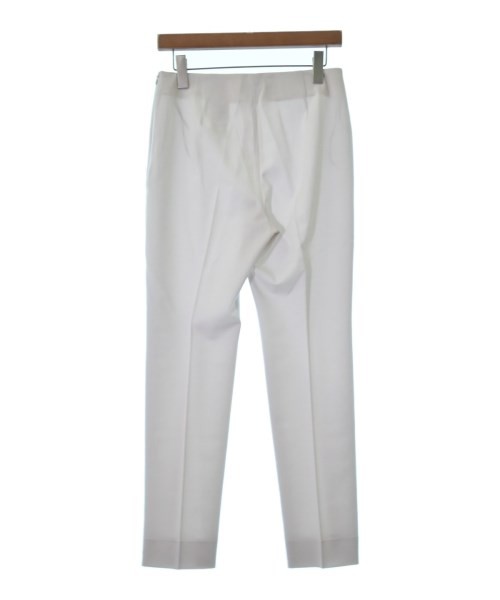 HERMES エルメス パンツ(その他) レディース 【古着】【中古】の通販は HERMES エルメス パンツ(その他) レディース 【古着】【中古】の通販は