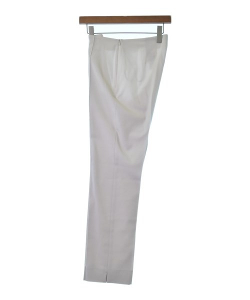 HERMES エルメス パンツ(その他) レディース 【古着】【中古】の通販は HERMES エルメス パンツ(その他) レディース 【古着】【中古】の通販は