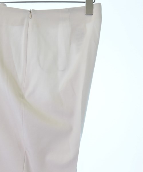 HERMES エルメス パンツ(その他) レディース 【古着】【中古】の通販は HERMES エルメス パンツ(その他) レディース 【古着】【中古】の通販は
