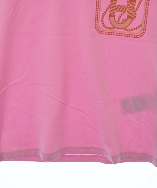 HERMES エルメス Tシャツ・カットソー レディース 【古着】【中古】_5