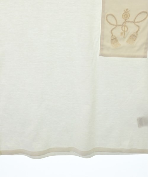 HERMES エルメス Tシャツ・カットソー レディース 【古着】【中古】の