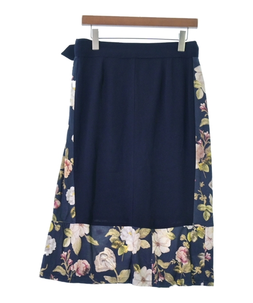 ファッション 通販レディースファッション - HERMES エルメスロング