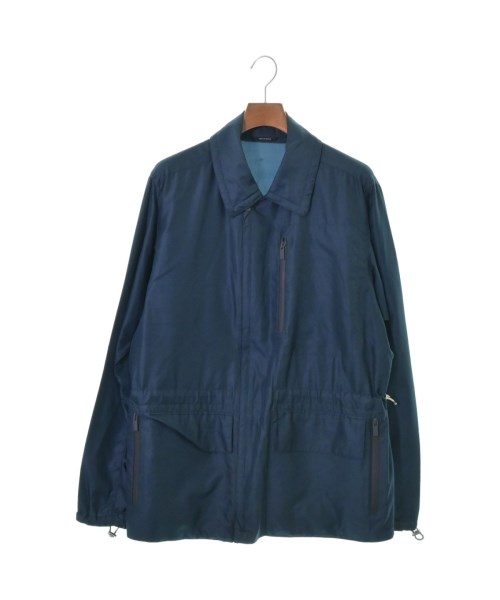 HERMES エルメス ブルゾン（その他） メンズ 【古着】【中古】の通販は